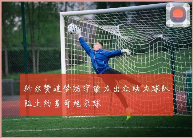 科尔赞追梦防守能力出众助力球队阻止约基奇绝杀球