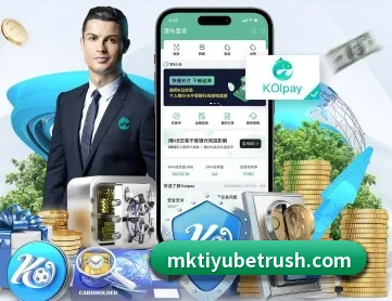 MK体育 APP | mksports