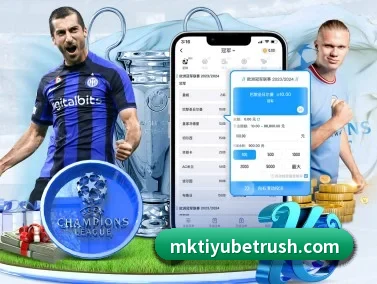 MK体育 APP - mksports