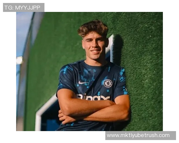 吉乌因主动沟通马雷斯卡获得理解与鼓励以争取更多比赛机会