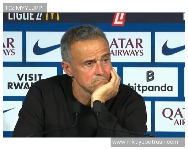 法媒报道扎巴尔尼因病缺阵雷恩比赛恩里克战术选择面临困境