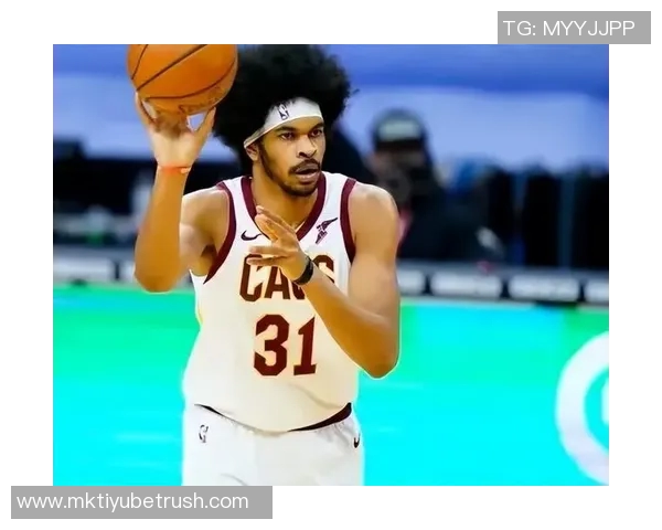 贾勒特阿伦赞加兰提升球队表现让每位队员都能轻松发挥